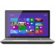 Toshiba Satellite P50-A-14G 15.6'' / 2.40GHz / 8GB / 1TB